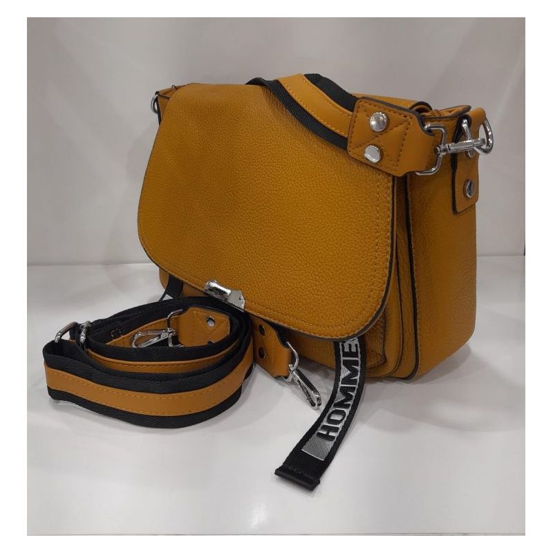 TORBA FASHION BAGS 123 - 30 Cijena Akcija