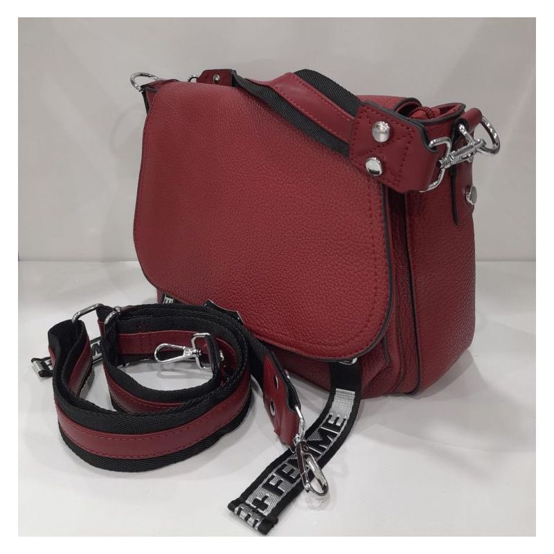TORBA FASHION BAGS 123 - 30 Cijena Akcija
