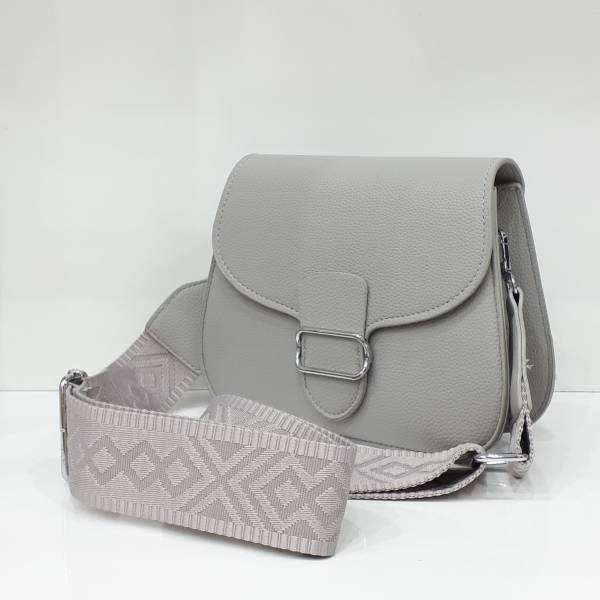 TORBA H1058 ERICK STYLE  Cijena