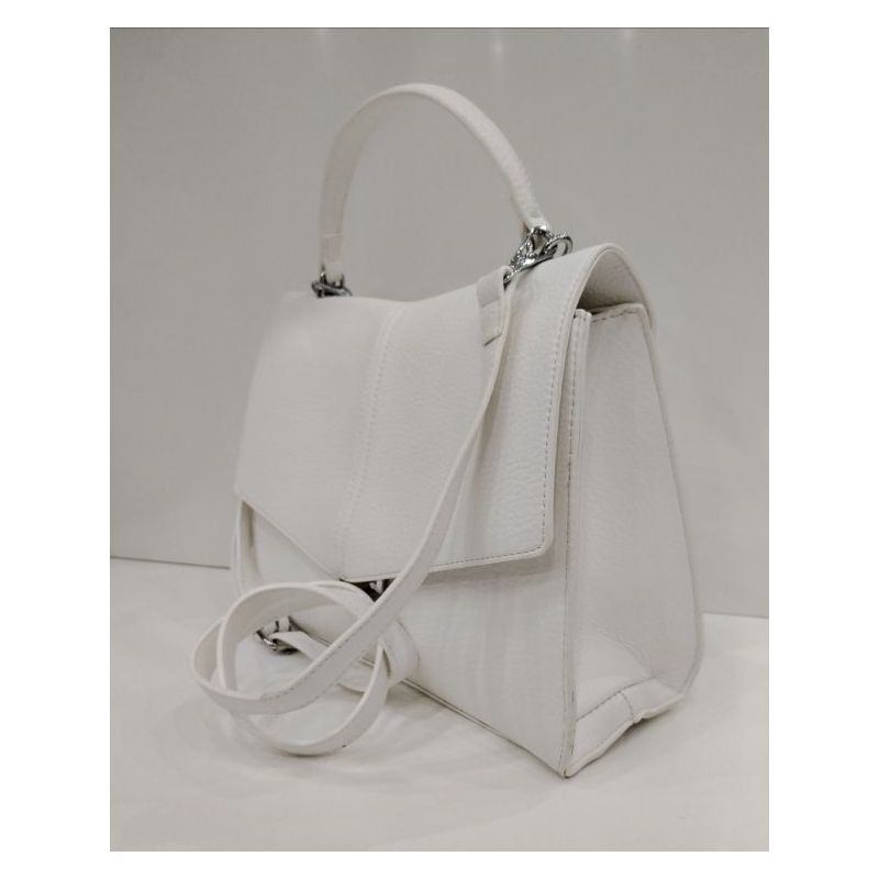 TORBA-MM2189- MINISSIMI Cijena Akcija