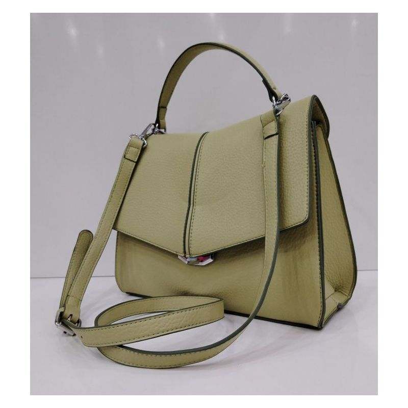 TORBA-MM2189- MINISSIMI Cijena Akcija