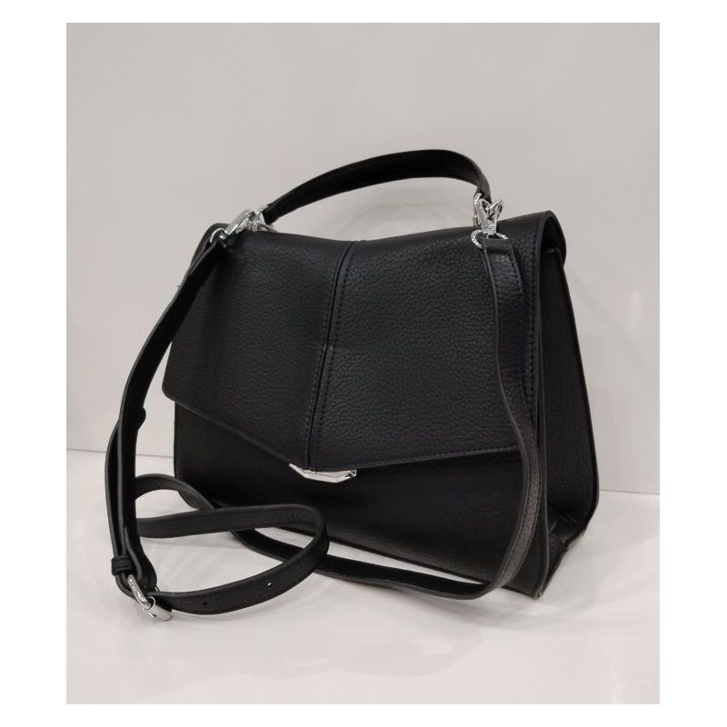 TORBA-MM2189- MINISSIMI Cijena Akcija