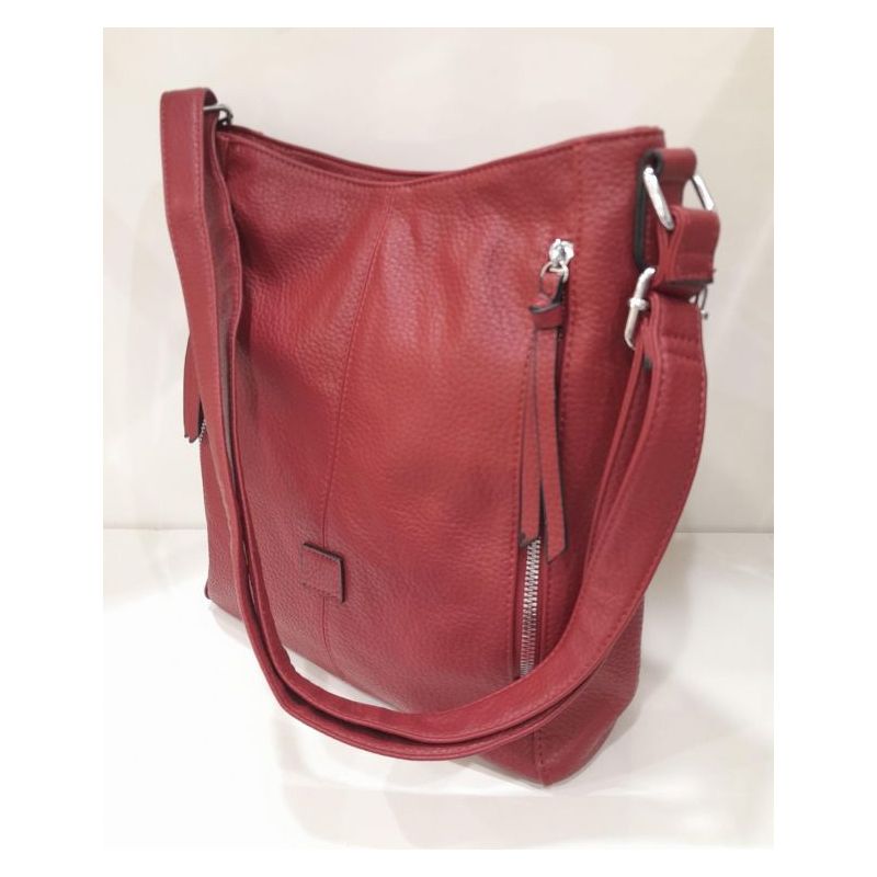 TORBA-PAOL BAG PB-105-30 Cijena