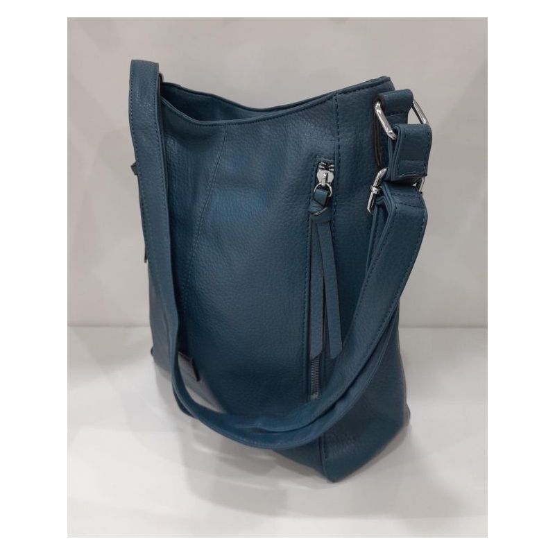 TORBA-PAOL BAG PB-105-30 Cijena