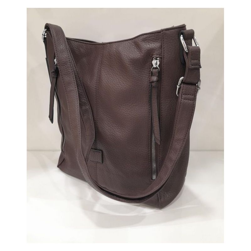 TORBA-PAOL BAG PB-105-30 Cijena Akcija