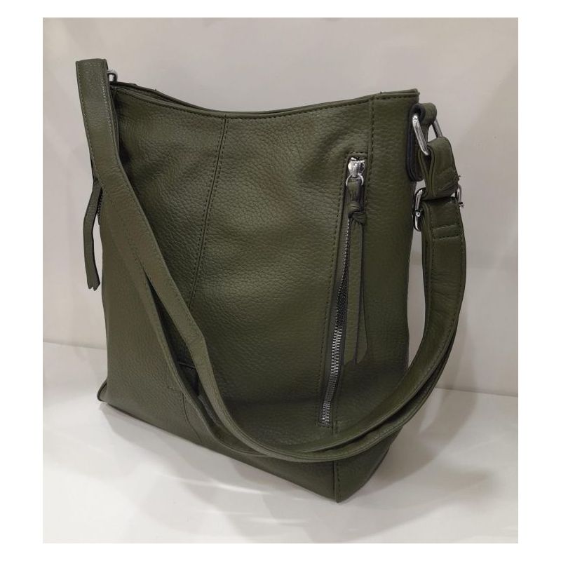 TORBA-PAOL BAG PB-105-30 Cijena Akcija