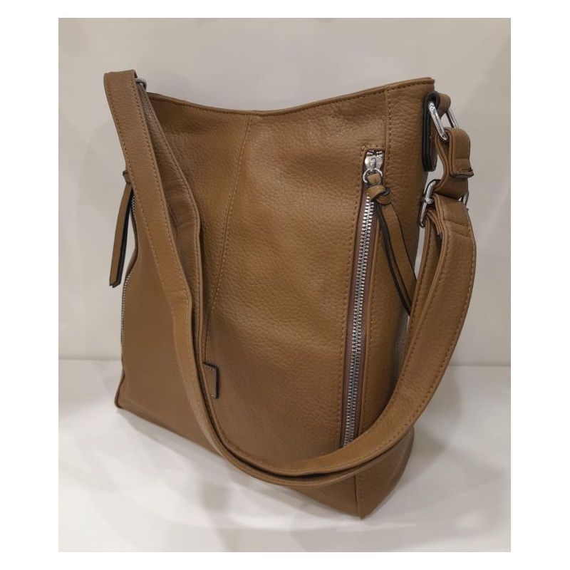 TORBA-PAOL BAG PB-105-30 Cijena Akcija