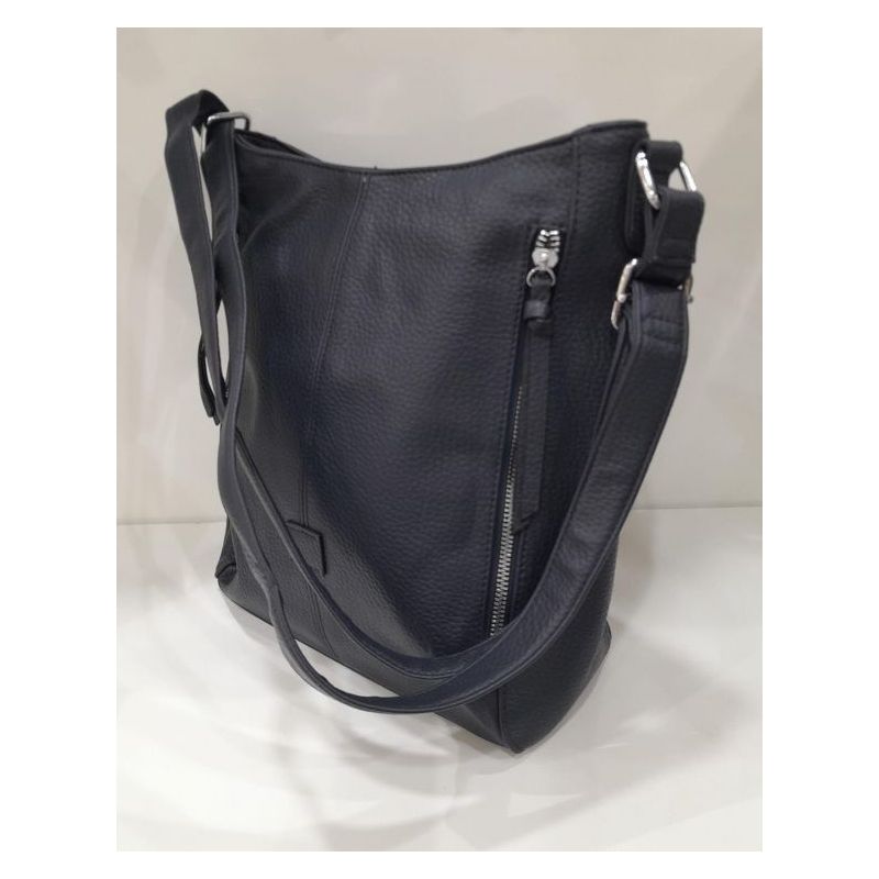 TORBA-PAOL BAG PB-105-30 Cijena Akcija