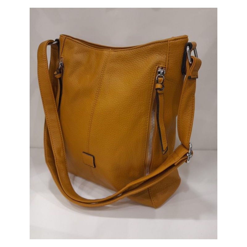 TORBA-PAOL BAG PB-105-30 Cijena Akcija