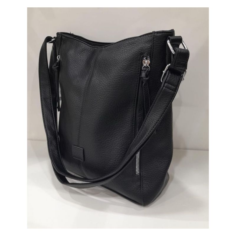 TORBA-PAOL BAG PB-105-30 Cijena Akcija