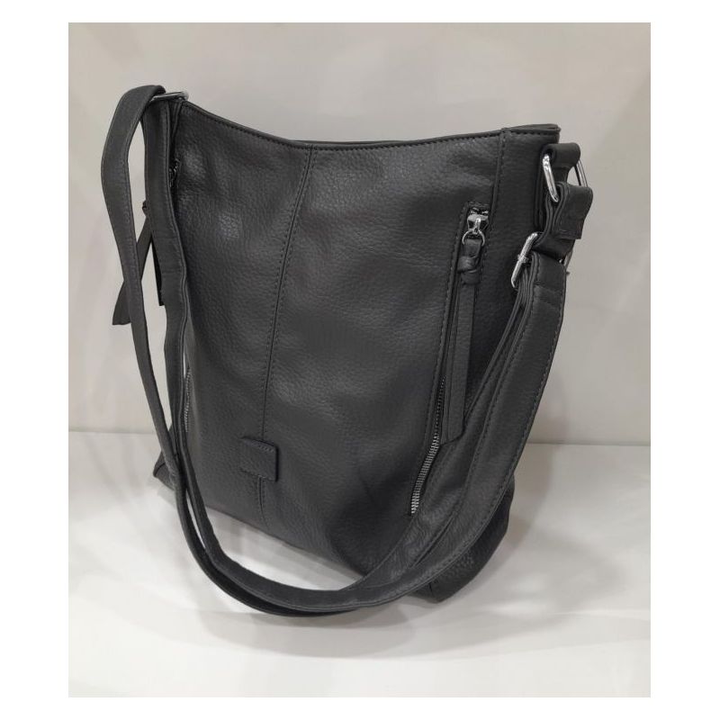 TORBA-PAOL BAG PB-105-30 Cijena Akcija