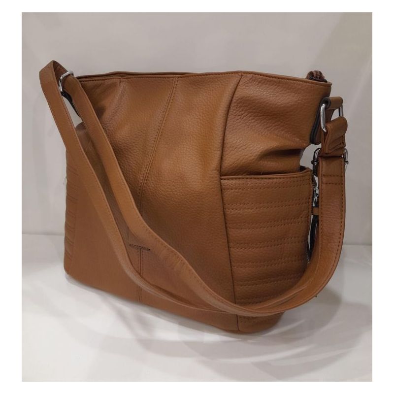 TORBA PAOLO BAGS 3708-30 Cijena