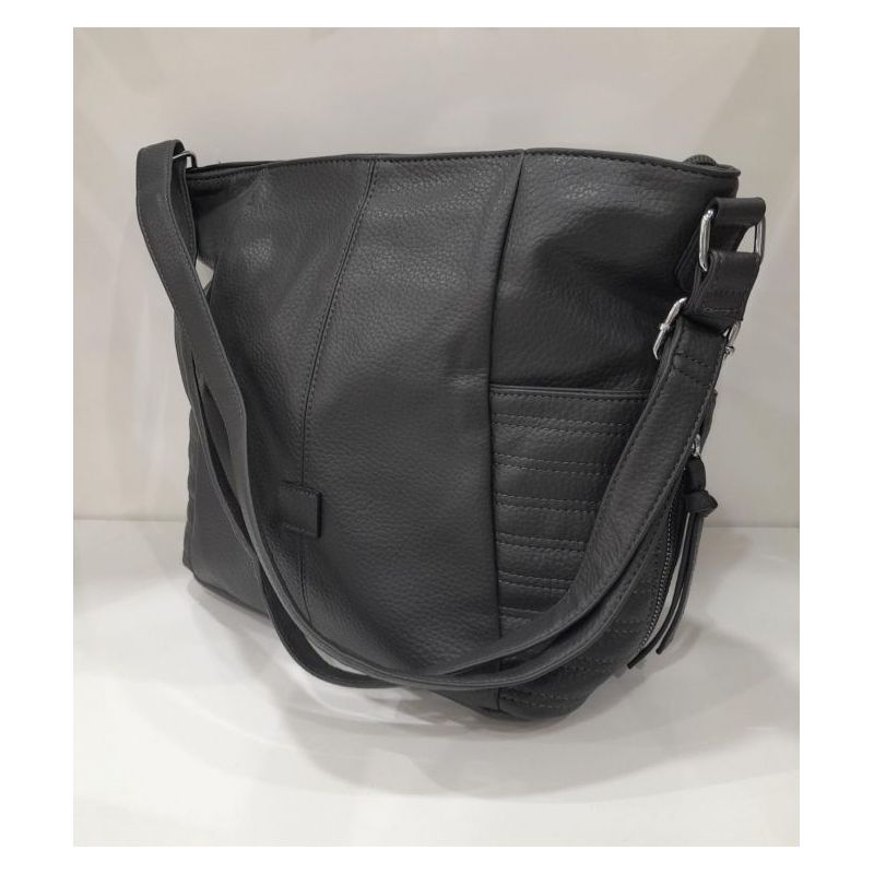 TORBA PAOLO BAGS 3708-30 Cijena