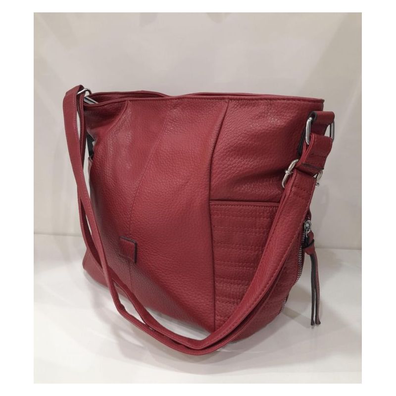 TORBA PAOLO BAGS 3708-30 Cijena Akcija