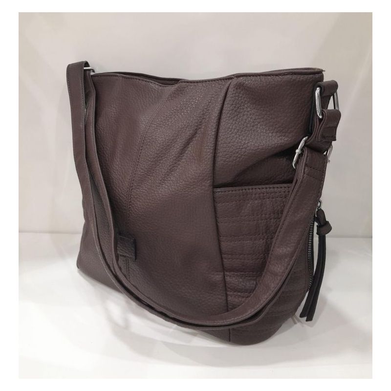 TORBA PAOLO BAGS 3708-30 Cijena Akcija