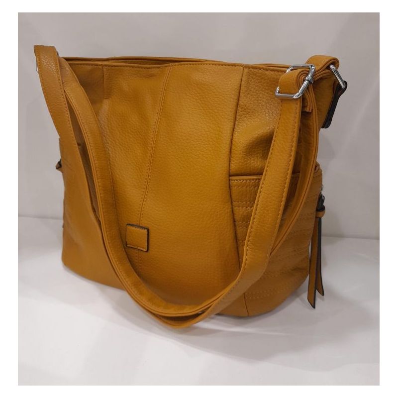 TORBA PAOLO BAGS 3708-30 Cijena Akcija