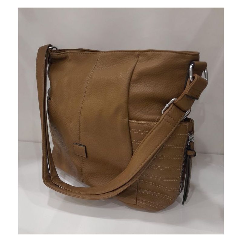 TORBA PAOLO BAGS 3708-30 Cijena Akcija