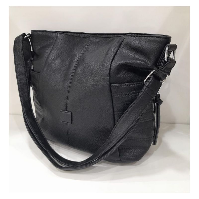 TORBA PAOLO BAGS 3708-30 Cijena Akcija