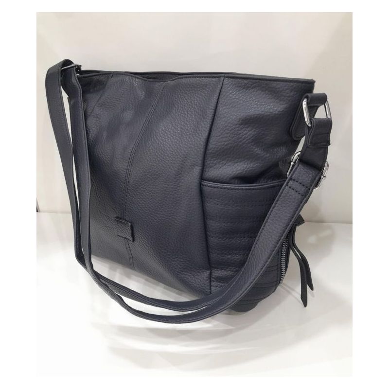TORBA PAOLO BAGS 3708-30 Cijena Akcija