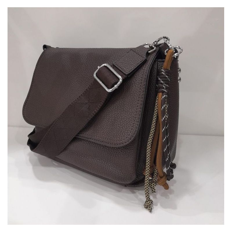 TORBA-PAOLO BAGS  L-319-30 Cijena