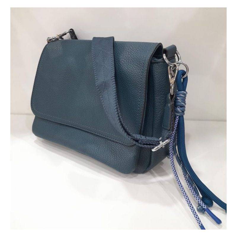 TORBA-PAOLO BAGS  L-319-30 Cijena