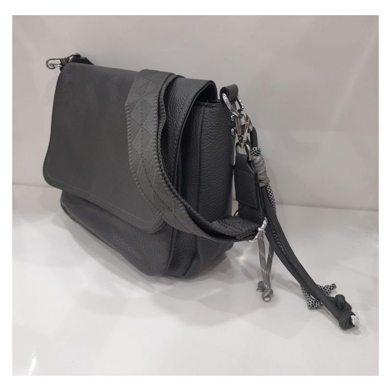 TORBA-PAOLO BAGS  L-319-30 Cijena Akcija