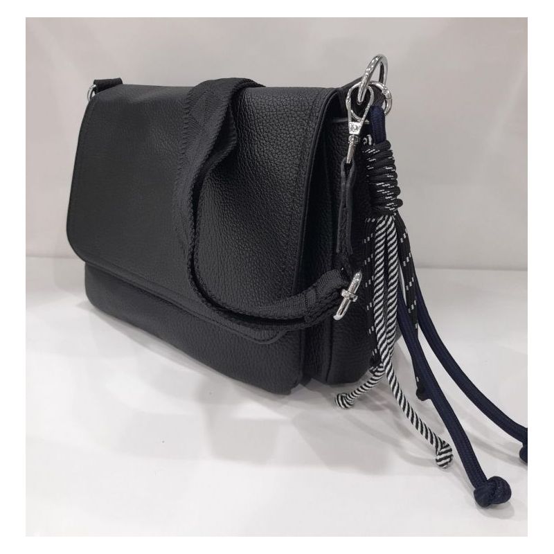 TORBA-PAOLO BAGS  L-319-30 Cijena Akcija