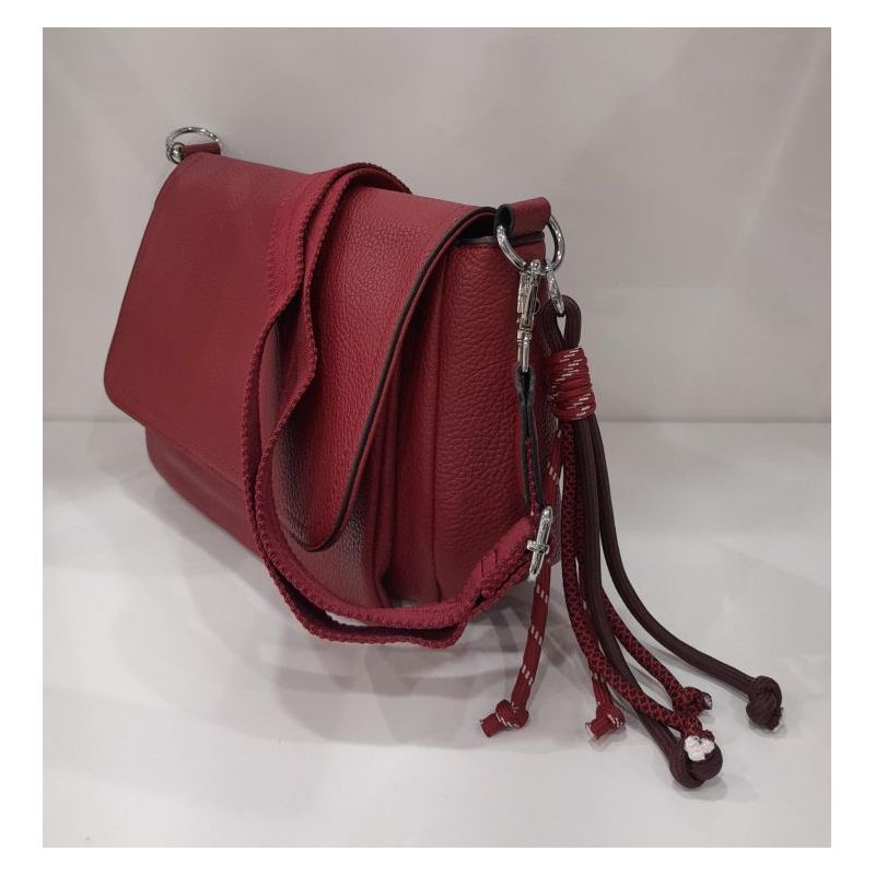 TORBA-PAOLO BAGS  L-319-30 Cijena Akcija