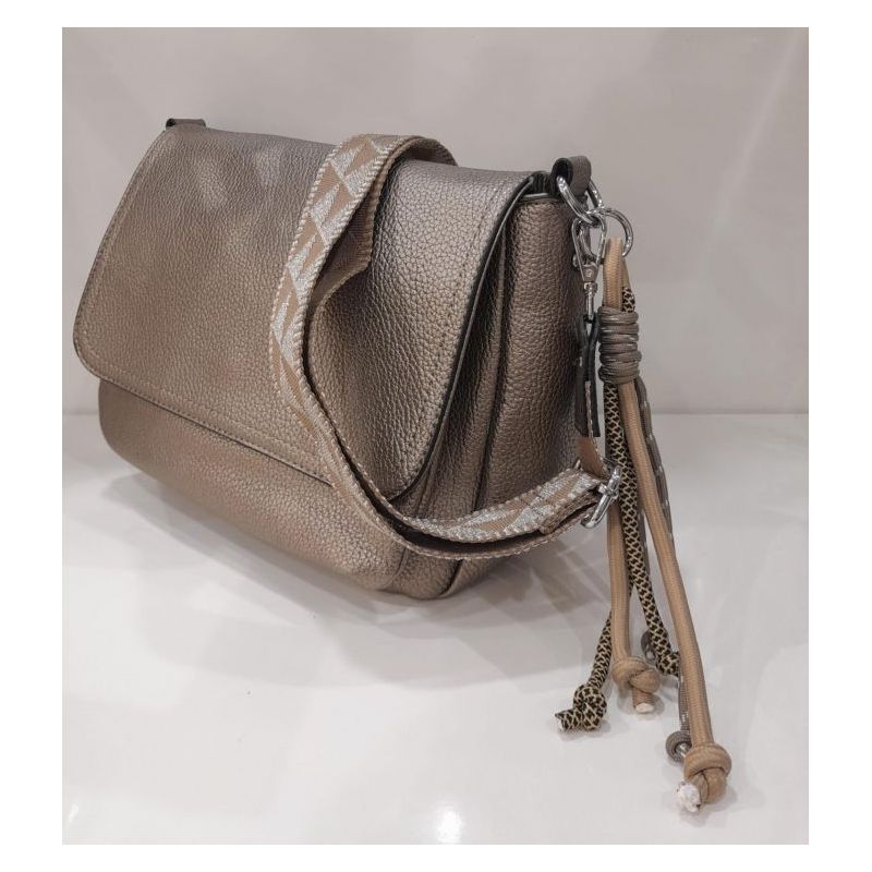 TORBA-PAOLO BAGS  L-319-30 Cijena Akcija