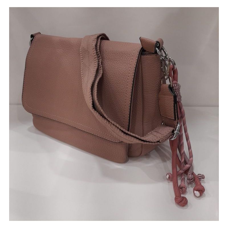TORBA-PAOLO BAGS  L-319-30 Cijena Akcija
