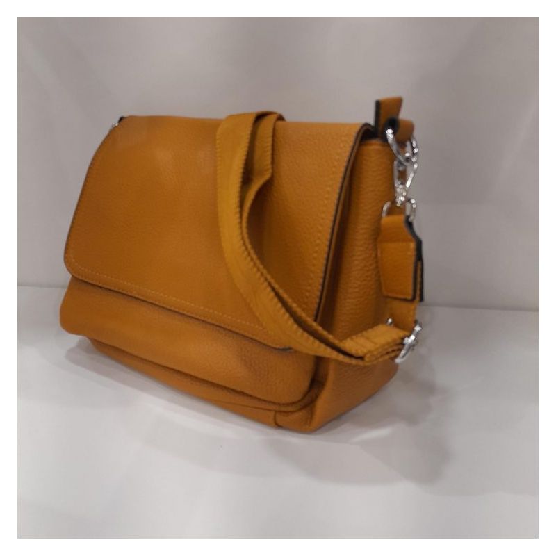 TORBA-PAOLO BAGS  L-319-30 Cijena Akcija