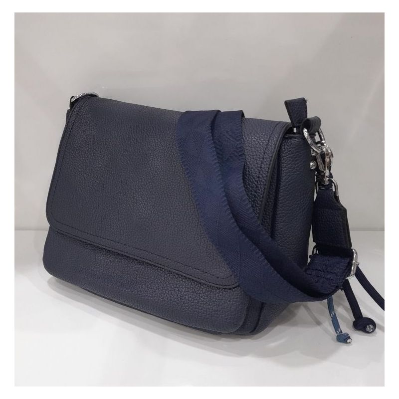 TORBA-PAOLO BAGS  L-319-30 Cijena Akcija