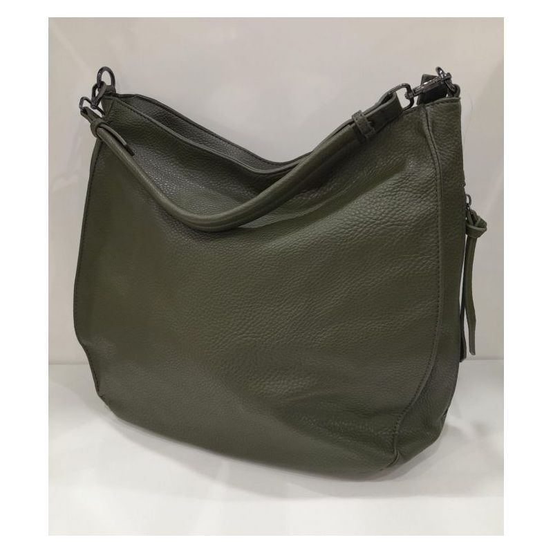 TORBA-PAOLO BAGS L-335-30 Cijena