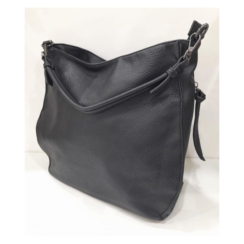 TORBA-PAOLO BAGS L-335-30 Cijena