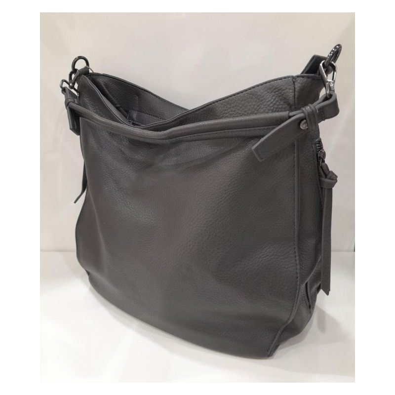 TORBA-PAOLO BAGS L-335-30 Cijena Akcija