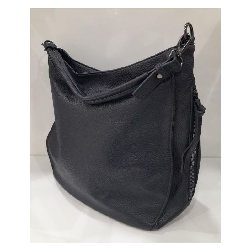 TORBA-PAOLO BAGS L-335-30 Cijena Akcija