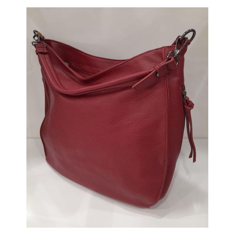 TORBA-PAOLO BAGS L-335-30 Cijena Akcija