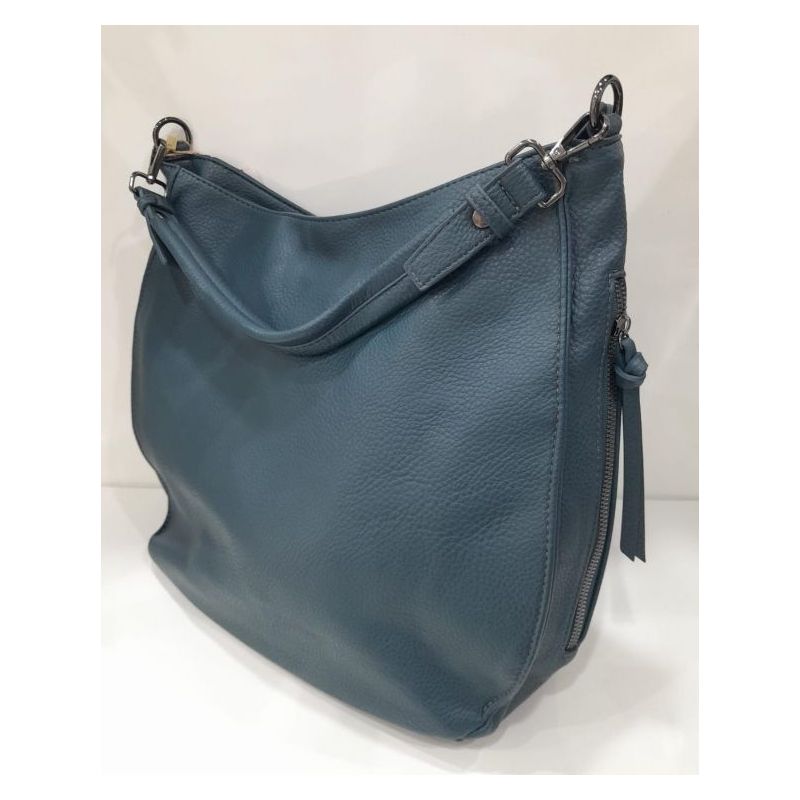 TORBA-PAOLO BAGS L-335-30 Cijena Akcija
