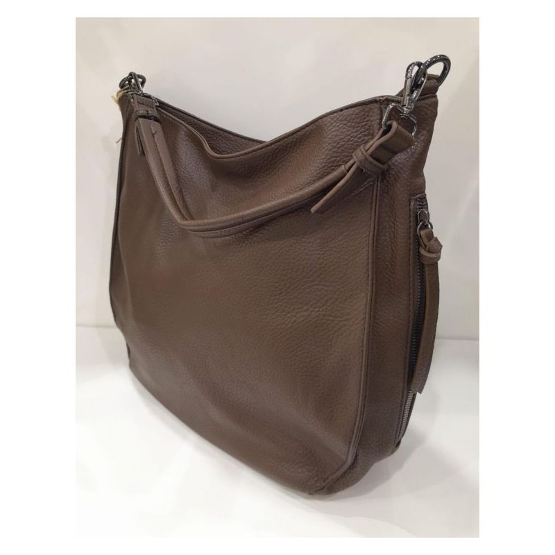 TORBA-PAOLO BAGS L-335-30 Cijena Akcija