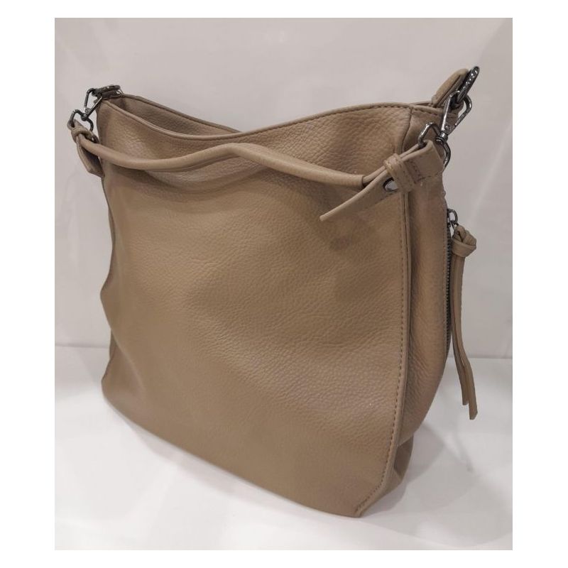 TORBA-PAOLO BAGS L-335-30 Cijena Akcija