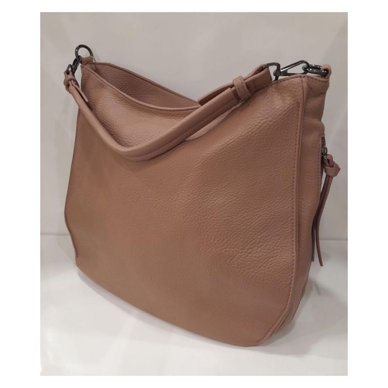 TORBA-PAOLO BAGS L-335-30 Cijena Akcija