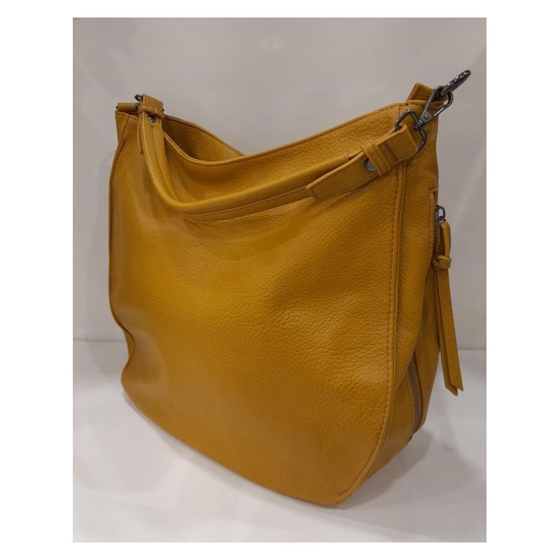 TORBA-PAOLO BAGS L-335-30 Cijena Akcija