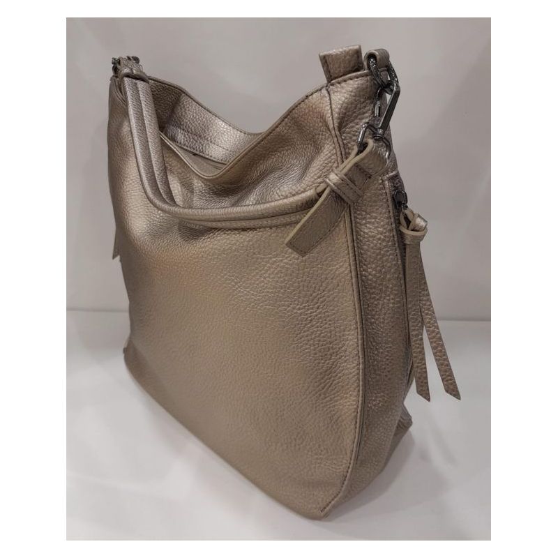TORBA-PAOLO BAGS L-335-30 Cijena Akcija