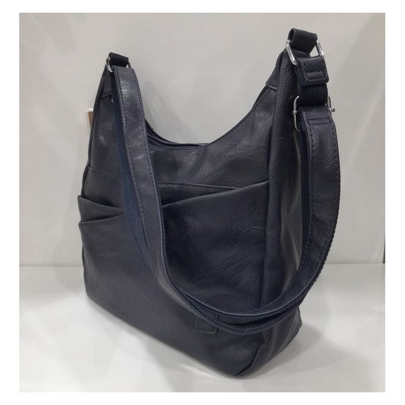 TORBA-PAOLO BAGS L-5408-30 Cijena