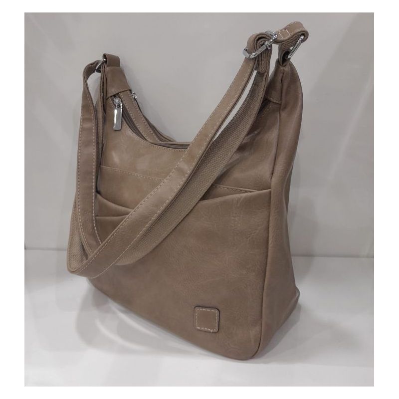 TORBA-PAOLO BAGS L-5408-30 Cijena