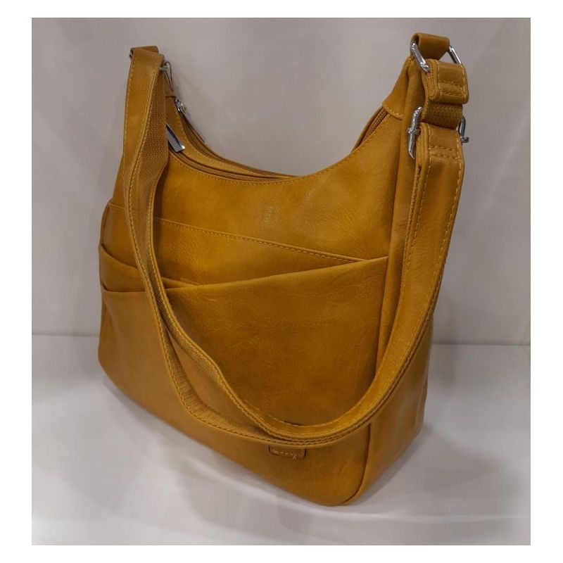 TORBA-PAOLO BAGS L-5408-30 Cijena Akcija