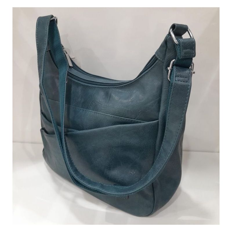 TORBA-PAOLO BAGS L-5408-30 Cijena Akcija