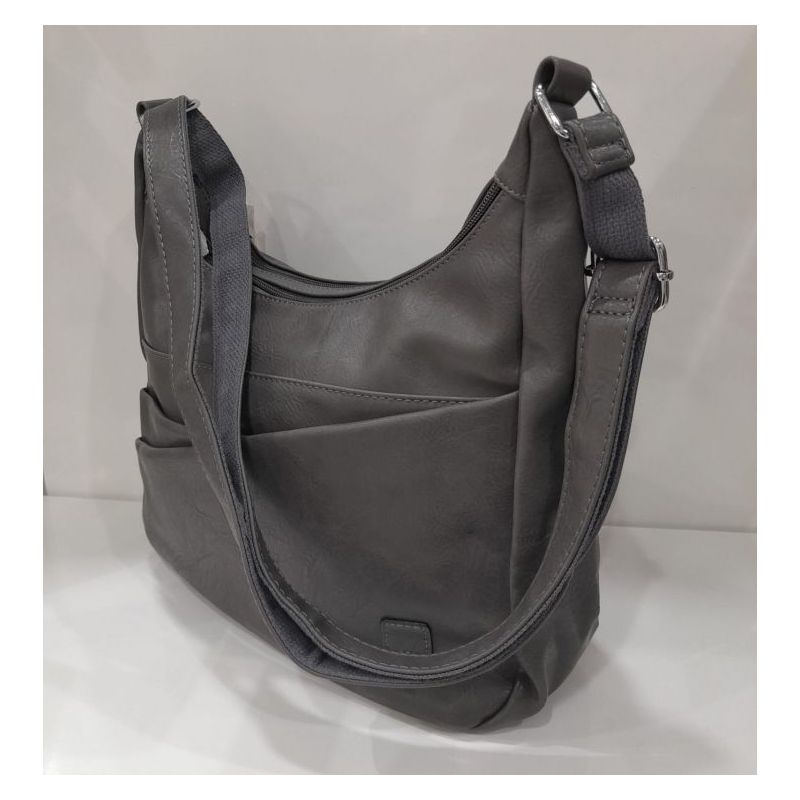 TORBA-PAOLO BAGS L-5408-30 Cijena Akcija