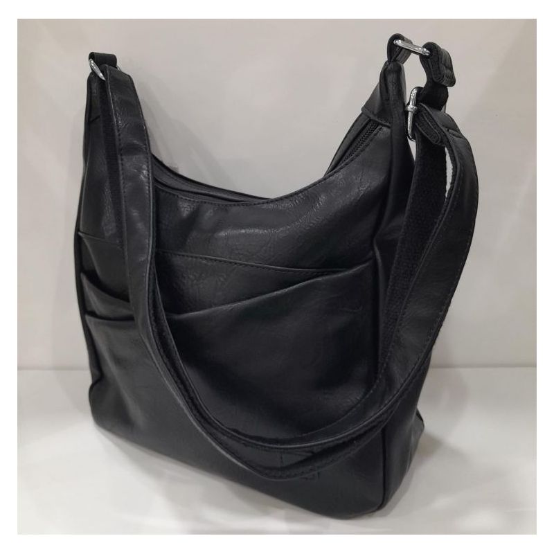 TORBA-PAOLO BAGS L-5408-30 Cijena Akcija