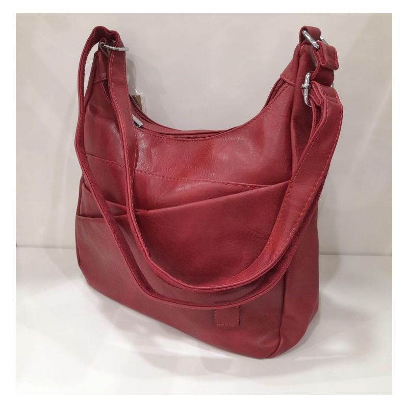 TORBA-PAOLO BAGS L-5408-30 Cijena Akcija